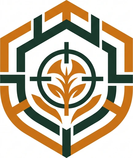 Alveron Pest Control logo